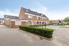 Columbusstraat3B3151BBHoekvanHolland-03 (Custom).jpg
